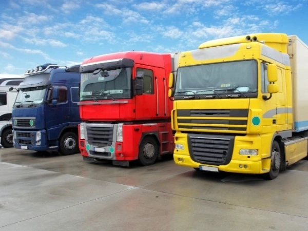 İzmir Azapkapı Nakliye